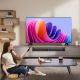 HISENSE Televizor 32A4N, HD, Smart TV - TVZ02719