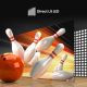 HISENSE Televizor 32A4N, HD, Smart TV - TVZ02719