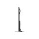 HISENSE 100E7NQ PRO, Ultra HD, Smart - TVZ02720