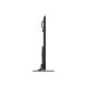 HISENSE 100E7NQ PRO, Ultra HD, Smart - TVZ02720