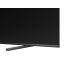 HISENSE 100E7NQ PRO, Ultra HD, Smart - TVZ02720