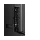 HISENSE 100E7NQ PRO, Ultra HD, Smart - TVZ02720