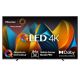 HISENSE 100E7NQ PRO, Ultra HD, Smart - TVZ02720