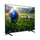 HISENSE Televizor 55A6N, Ultra HD, Smart - TVZ02721