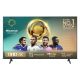 HISENSE Televizor 55A6N, Ultra HD, Smart - TVZ02721