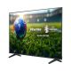 HISENSE Televizor 75A6N, Ultra HD, Smart - TVZ02722