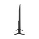 HISENSE Televizor 75A6N, Ultra HD, Smart - TVZ02722