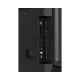 HISENSE Televizor 75A6N, Ultra HD, Smart - TVZ02722