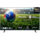 HISENSE Televizor 75A6N, Ultra HD, Smart - TVZ02722