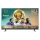 HISENSE Televizor 75A6N, Ultra HD, Smart - TVZ02722