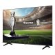 HISENSE Televizor 55E7NQ, Ultra HD, Smart - TVZ02723