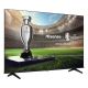 HISENSE Televizor 55E7NQ, Ultra HD, Smart - TVZ02723
