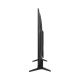 HISENSE Televizor 55E7NQ, Ultra HD, Smart - TVZ02723