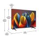 HISENSE Televizor 55E7NQ, Ultra HD, Smart - TVZ02723