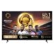 HISENSE Televizor 55E7NQ, Ultra HD, Smart - TVZ02723