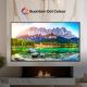HISENSE Televizor 65U7NQ, Ultra HD, Smart - TVZ02724