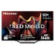 HISENSE Televizor 65U7NQ, Ultra HD, Smart - TVZ02724