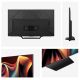 HISENSE Televizor 65U7NQ, Ultra HD, Smart - TVZ02724