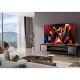 HISENSE Televizor 65U7NQ, Ultra HD, Smart - TVZ02724