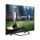 HISENSE Televizor 50A7NQ, Ultra HD, Smart - TVZ02725