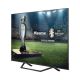 HISENSE Televizor 50A7NQ, Ultra HD, Smart - TVZ02725
