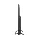 HISENSE Televizor 50A7NQ, Ultra HD, Smart - TVZ02725