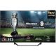 HISENSE Televizor 50A7NQ, Ultra HD, Smart - TVZ02725
