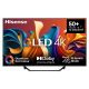 HISENSE Televizor 65A7NQ, Ultra HD, Smart - TVZ02726