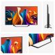 HISENSE Televizor 65A7NQ, Ultra HD, Smart - TVZ02726