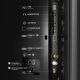 HISENSE Televizor 65A7NQ, Ultra HD, Smart - TVZ02726