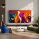 HISENSE Televizor 65A7NQ, Ultra HD, Smart - TVZ02726