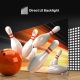 HISENSE Televizor 65A7NQ, Ultra HD, Smart - TVZ02726
