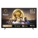 HISENSE Televizor 75E7NQ PRO, Ultra HD, Smart - TVZ02727