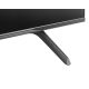 HISENSE Televizor 75E7NQ PRO, Ultra HD, Smart - TVZ02727
