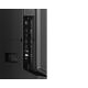 HISENSE Televizor 75E7NQ PRO, Ultra HD, Smart - TVZ02727