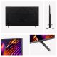 HISENSE Televizor 75E7NQ PRO, Ultra HD, Smart - TVZ02727