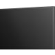 HISENSE Televizor 75U8NQ, Ultra HD, Smart - TVZ02728