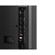 HISENSE Televizor 75U8NQ, Ultra HD, Smart - TVZ02728