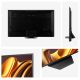 HISENSE Televizor 75U8NQ, Ultra HD, Smart - TVZ02728
