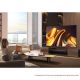 HISENSE Televizor 75U8NQ, Ultra HD, Smart - TVZ02728