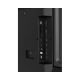 HISENSE Televizor 85A6N, Ultra HD, Smart - TVZ02729