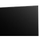 HISENSE Televizor 85A6N, Ultra HD, Smart - TVZ02729