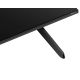 HISENSE Televizor 85A6N, Ultra HD, Smart - TVZ02729