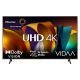 HISENSE Televizor 85A6N, Ultra HD, Smart - TVZ02729