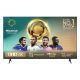 HISENSE Televizor 85A6N, Ultra HD, Smart - TVZ02729