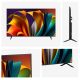 HISENSE Televizor 85A6N, Ultra HD, Smart - TVZ02729