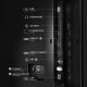 HISENSE Televizor 85A6N, Ultra HD, Smart - TVZ02729