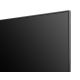HISENSE Televizor 85E7NQ PRO, Ultra HD, Smart - TVZ02730