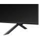 HISENSE Televizor 85E7NQ PRO, Ultra HD, Smart - TVZ02730