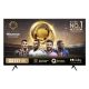 HISENSE Televizor 85E7NQ PRO, Ultra HD, Smart - TVZ02730